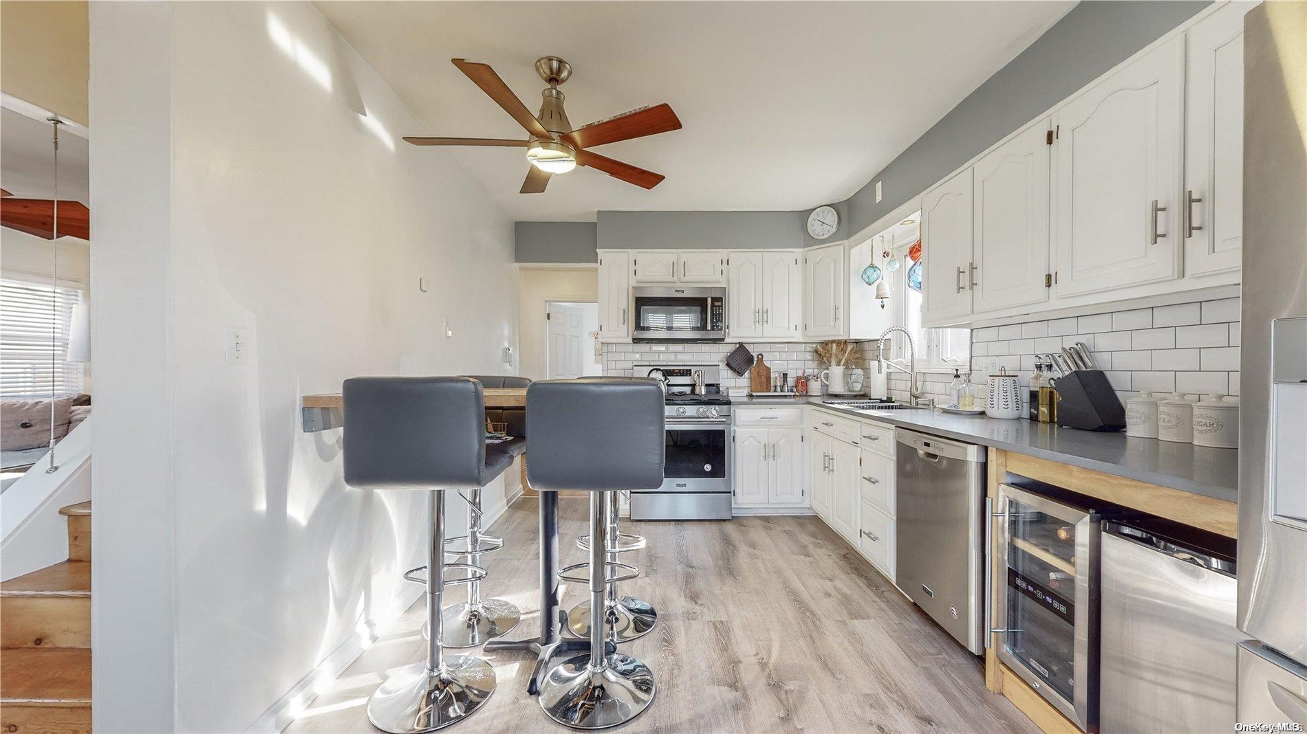 159-33 100th Street Queens, NY 11414 - Photo 3 of 28