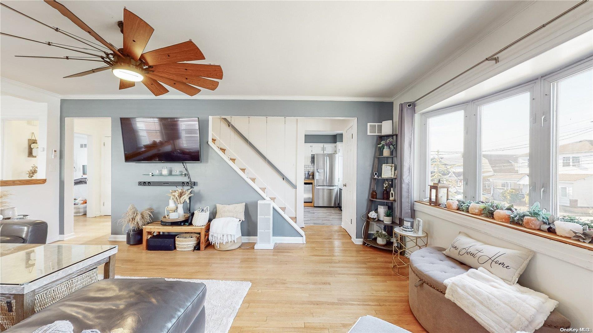 159-33 100th Street Queens, NY 11414 - Photo 6 of 28