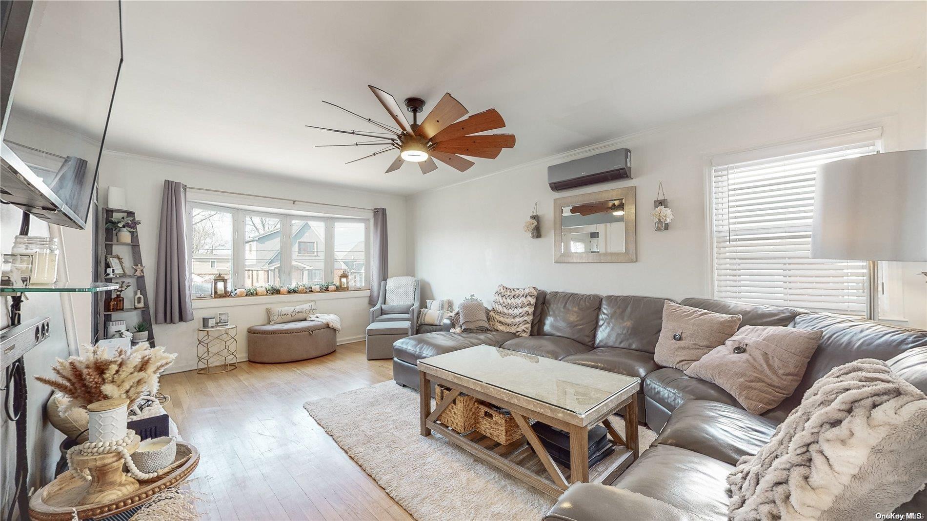 159-33 100th Street Queens, NY 11414 - Photo 7 of 28