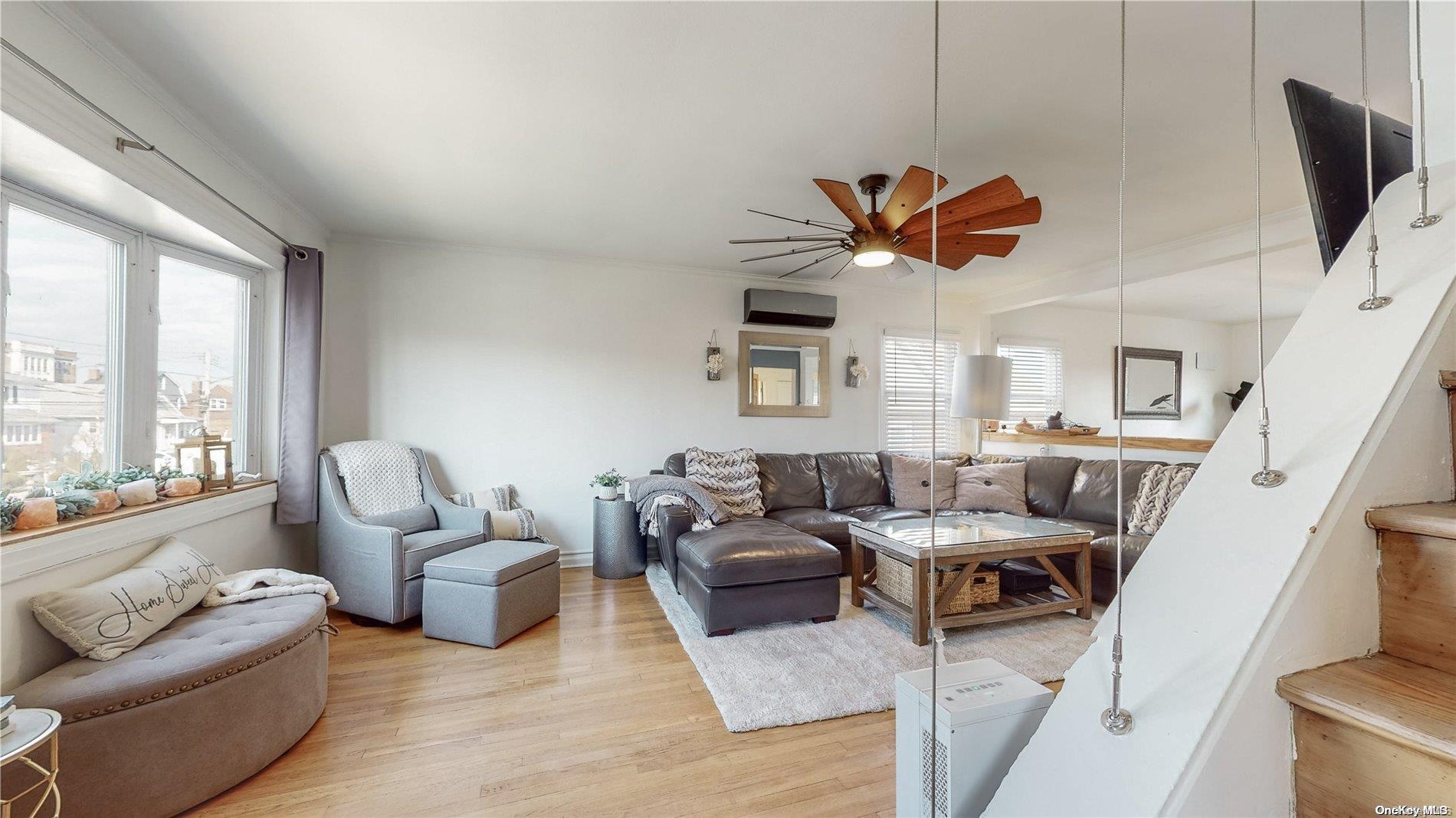 159-33 100th Street Queens, NY 11414 - Photo 8 of 28