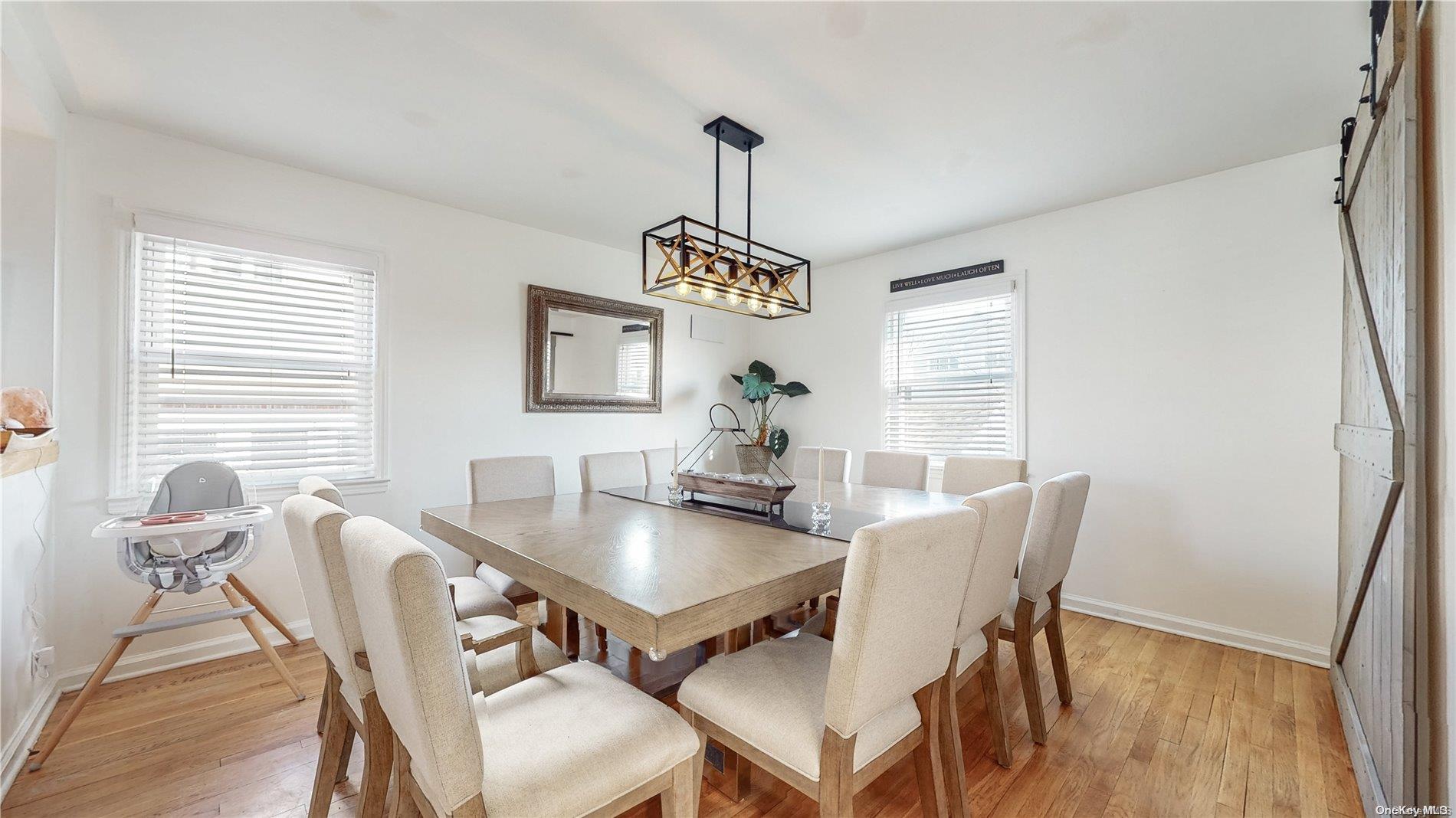 159-33 100th Street Queens, NY 11414 - Photo 9 of 28