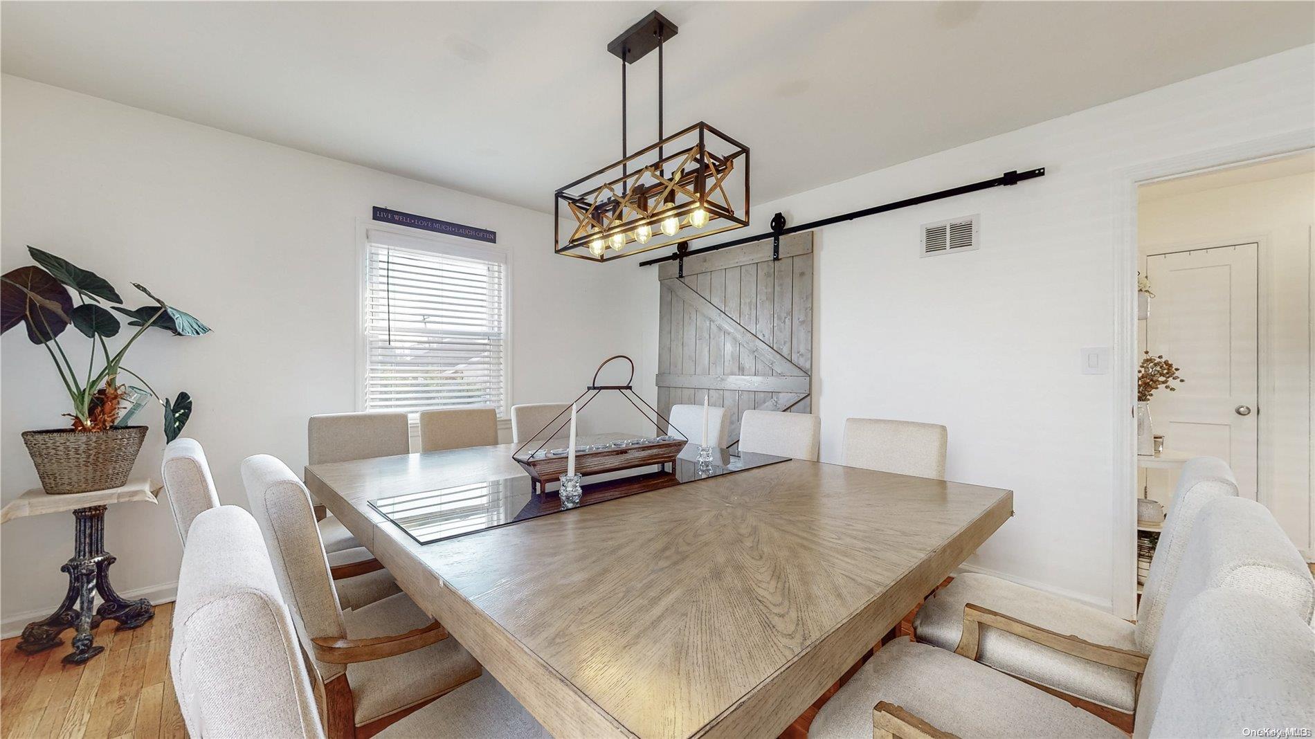 159-33 100th Street Queens, NY 11414 - Photo 10 of 28