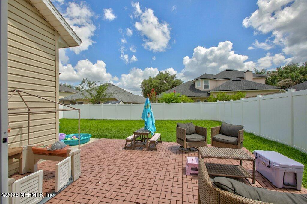 3195 Stonebrier Ridge Drive Orange Park, FL 32065 - Photo 40 of 48 041-3195StonebrierRidgeDrive-OrangePark-