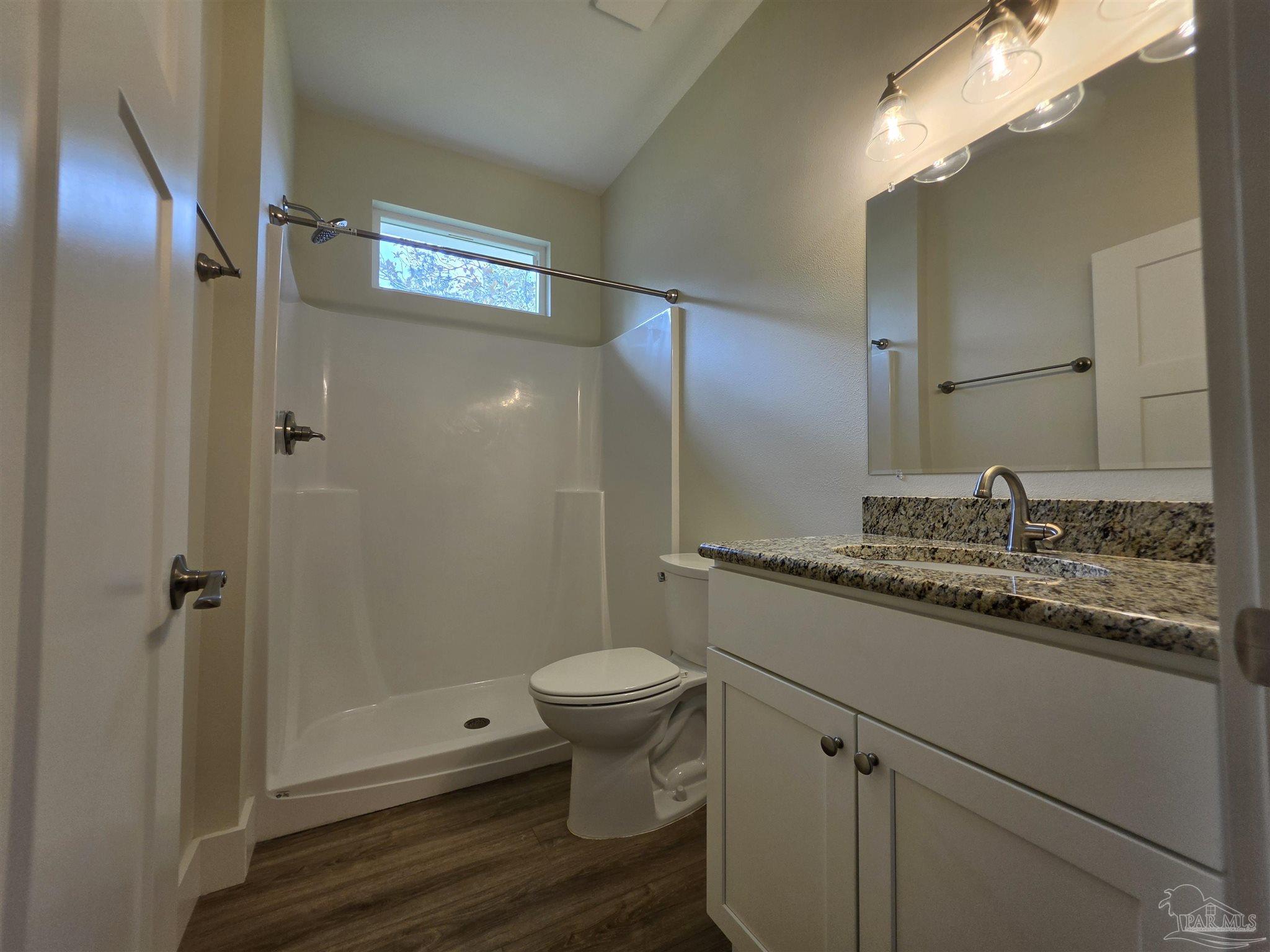 2289 Dog Track Road, Unit B Pensacola, FL 32506 - Photo 8 of 18