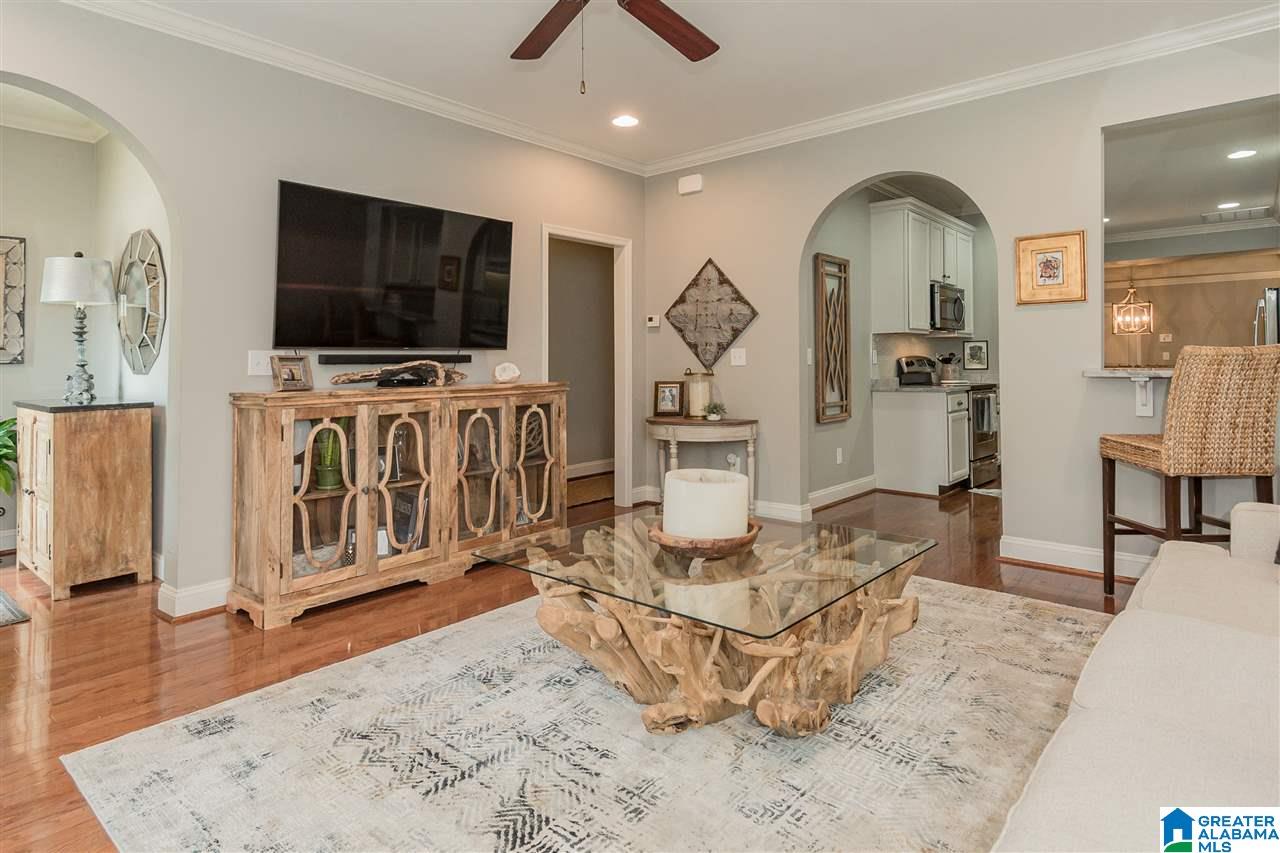 1009 Dublin Way Birmingham, AL 35242 - Photo 11 of 50