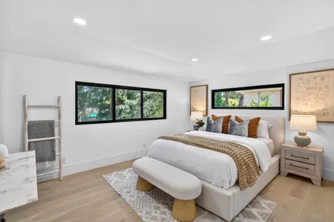 $4,980,000 | 12637 Lido Way, Saratoga, CA 95070