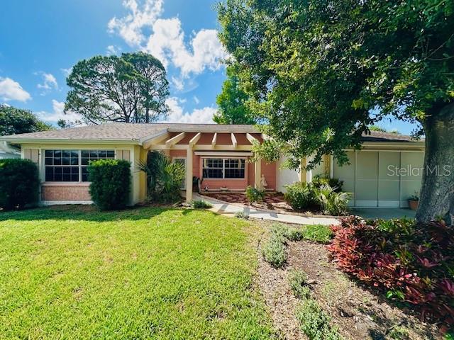 3845 Edgemont Drive New Port Richey, FL 34652 - Photo 1 of 1 Gallery Image 1