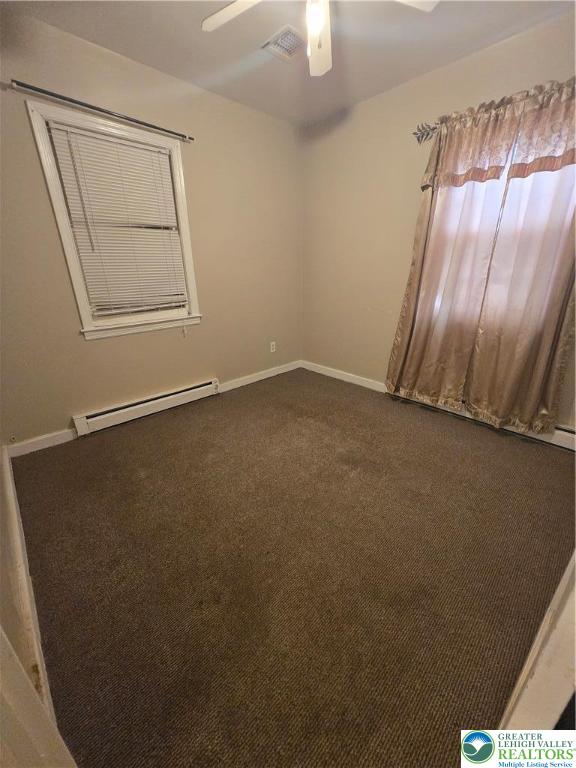 2236 Lincoln Street Bethlehem, PA 18017 - Photo 12 of 29