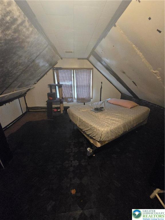 2236 Lincoln Street Bethlehem, PA 18017 - Photo 13 of 29 a view of an entryway