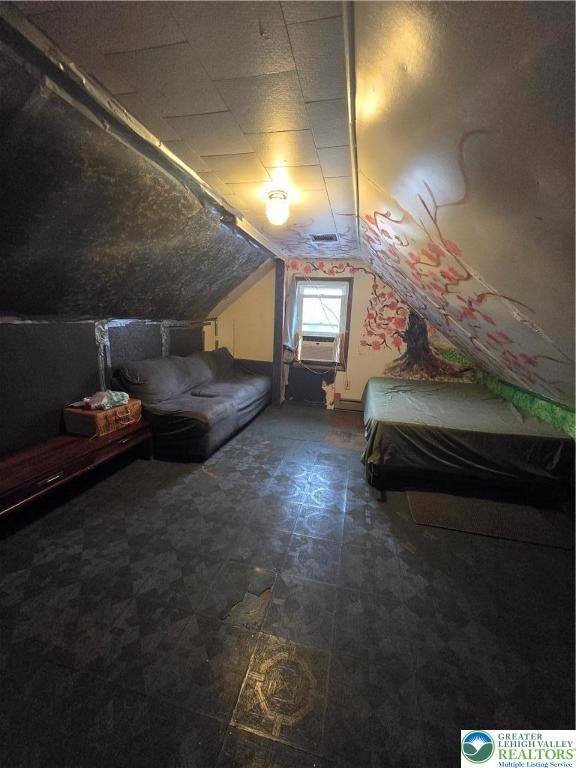 2236 Lincoln Street Bethlehem, PA 18017 - Photo 14 of 29 a living room with furniture