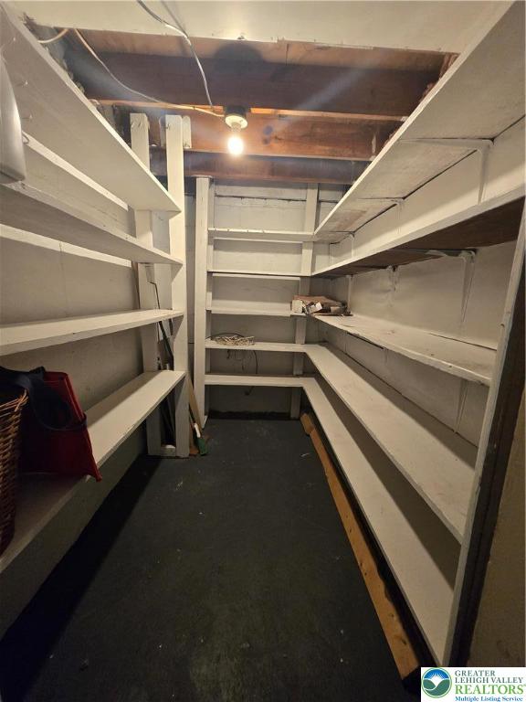 2236 Lincoln Street Bethlehem, PA 18017 - Photo 22 of 29 a view of an empty room