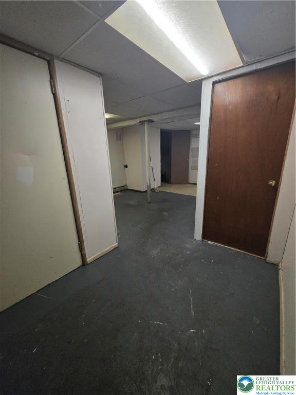 2236 Lincoln Street Bethlehem, PA 18017 - Photo 24 of 29