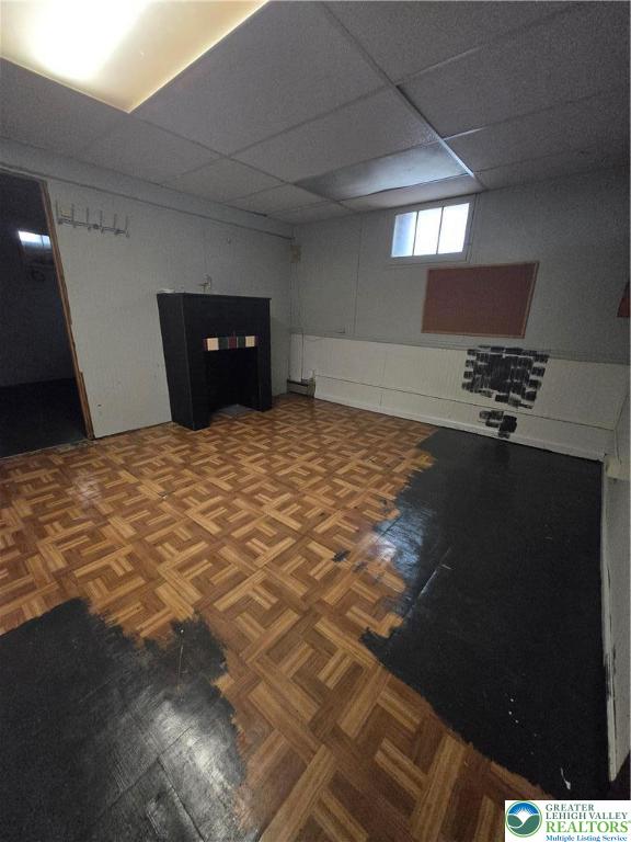 2236 Lincoln Street Bethlehem, PA 18017 - Photo 26 of 29 a view of a livingroom with a furniture