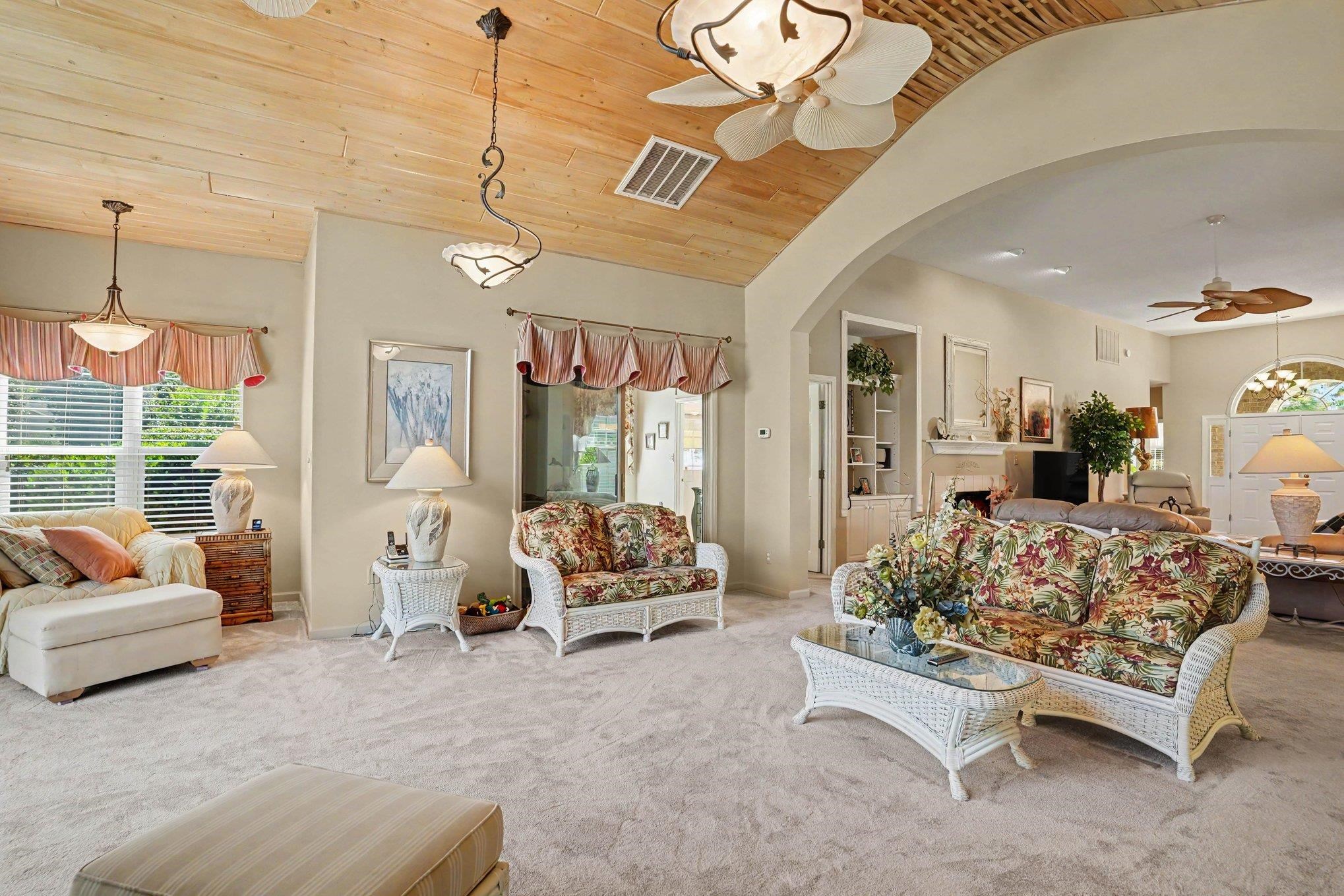 1420 Winged Foot Drive Murrells Inlet, SC 29576 - Photo 11 of 49