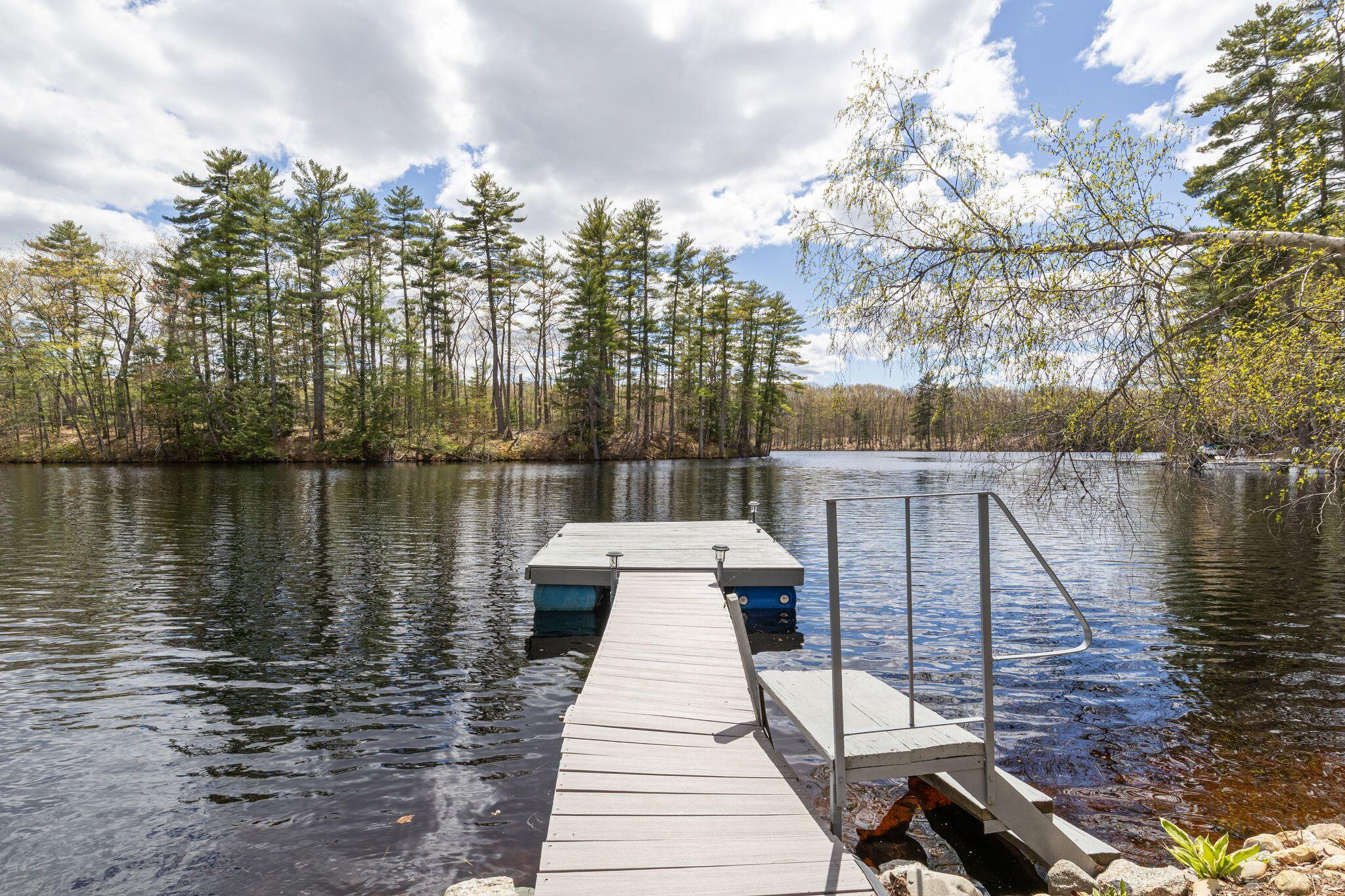 296 Wadleigh Pond Road Lyman, ME 04002 - Photo 33 of 52 296_Wadleigh_Pond_Rd_114