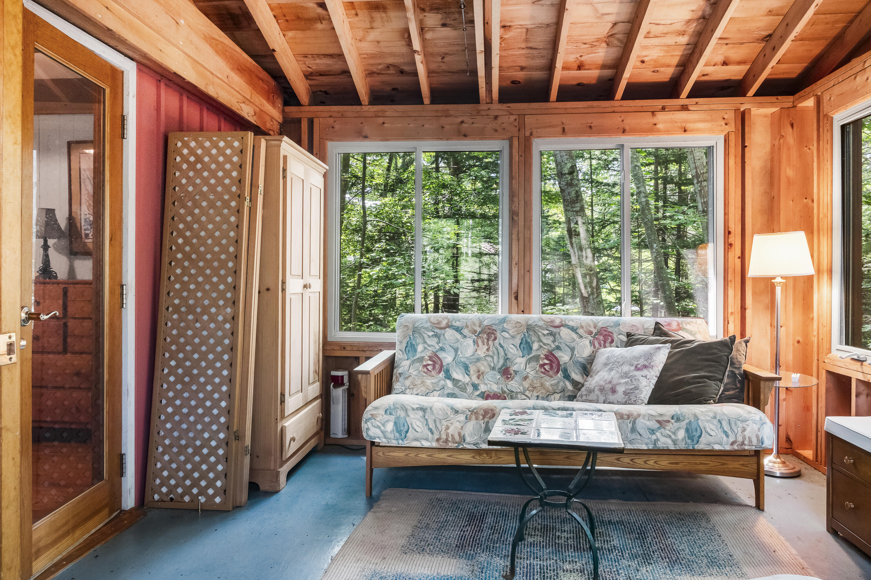 135 Pension Ridge Road Boothbay, ME 04537 - Photo 32 of 35 30-135 Pension Ridge Rd, Boothbay, ME-TP