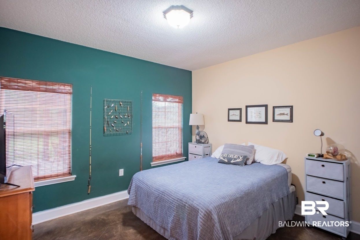 16302 Pne Grv Rd Extension North Bay Minette, AL 36507 - Photo 24 of 26