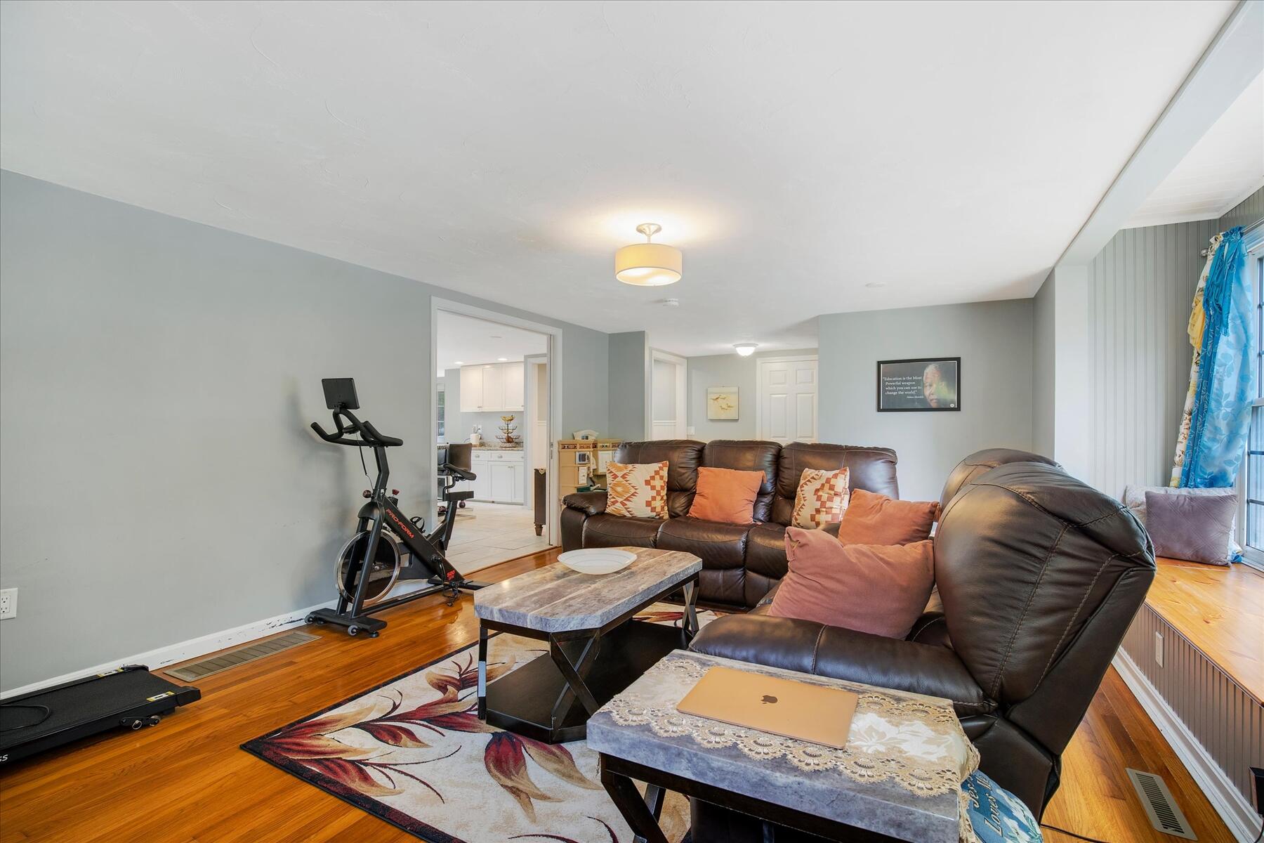 1309 Shootflying Hill Road Centerville, MA 02632 - Photo 12 of 33 10-MG_2639-r