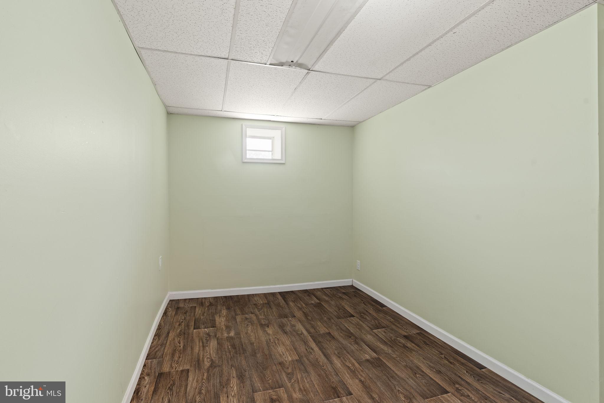2810 Panther Road Vineland, NJ 08361 - Photo 14 of 20 a view of a room with wooden floor