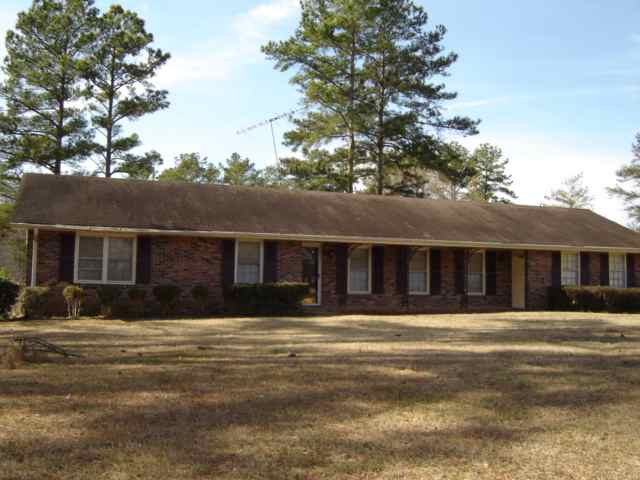 416 Pine Bark Road Anderson, SC 29625 - Photo 1 of 1 Gallery Image 1