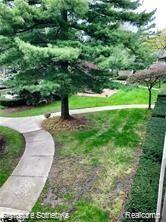 475 South Adams Road, Unit 15 Birmingham, MI 48009 - Photo 5 of 14