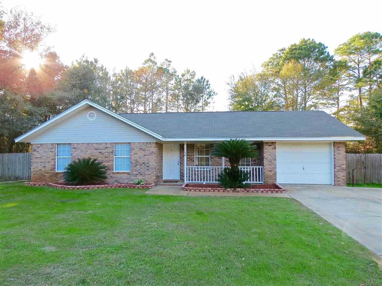 9798 Sidney Road Pensacola, FL 32507 - Photo 1 of 30 Gallery Image 1