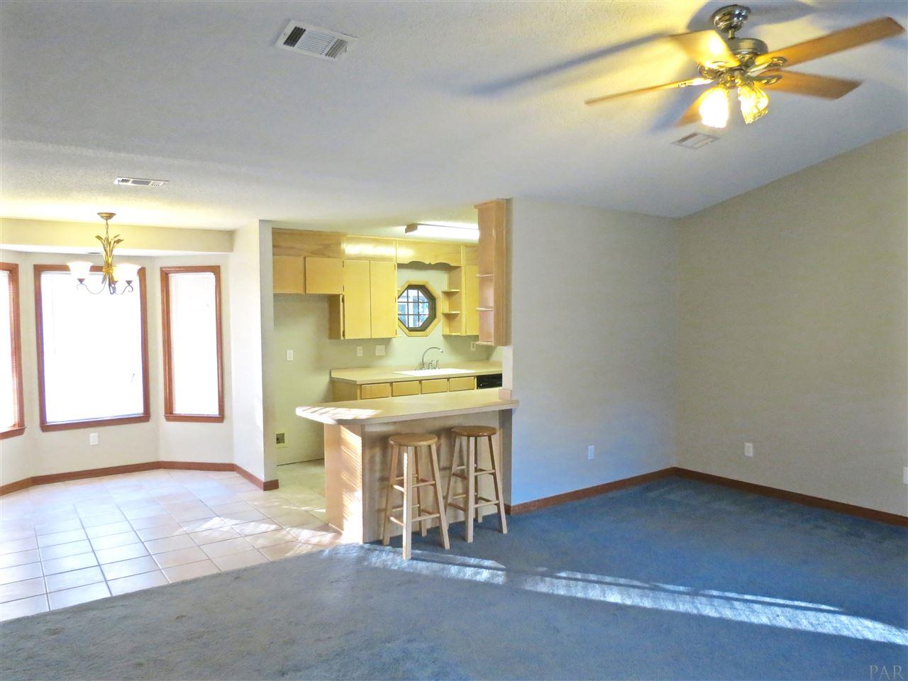 9798 Sidney Road Pensacola, FL 32507 - Photo 12 of 30 Gallery Image 12