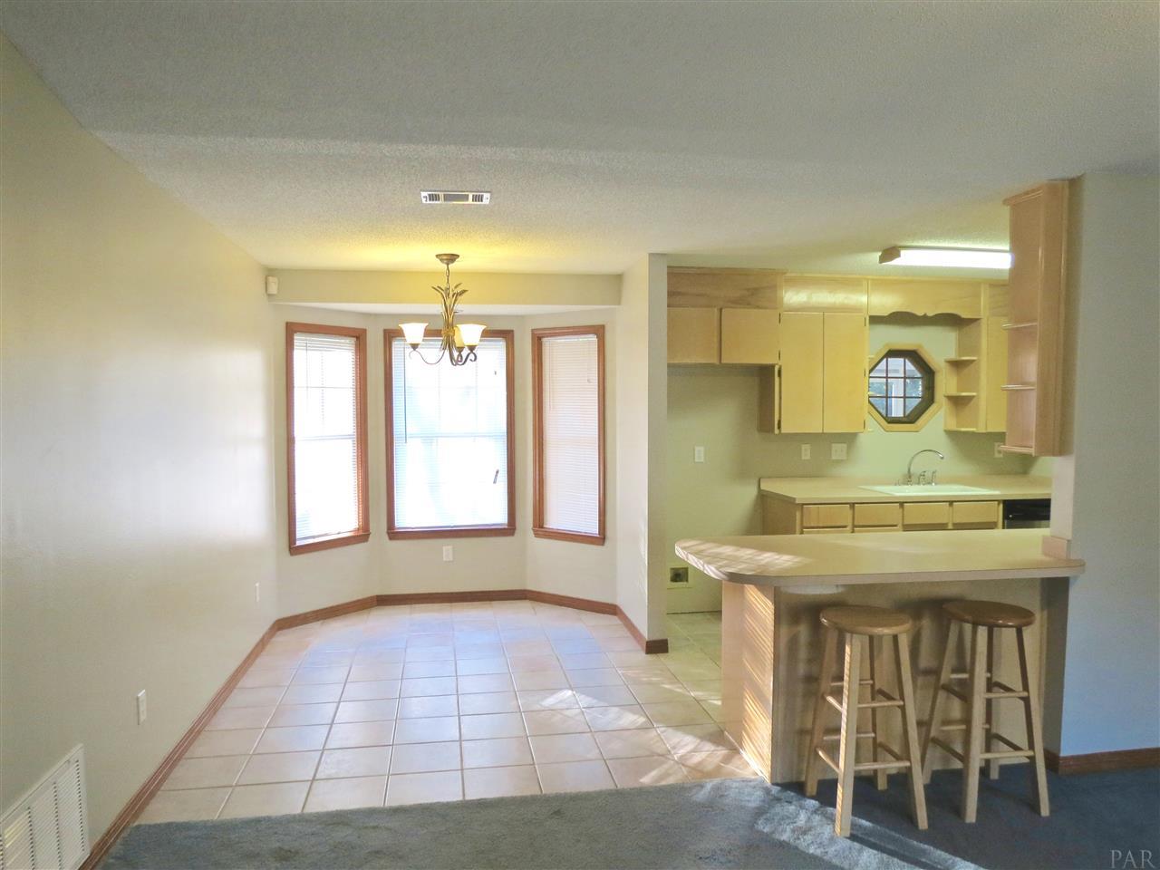 9798 Sidney Road Pensacola, FL 32507 - Photo 13 of 30 Gallery Image 13
