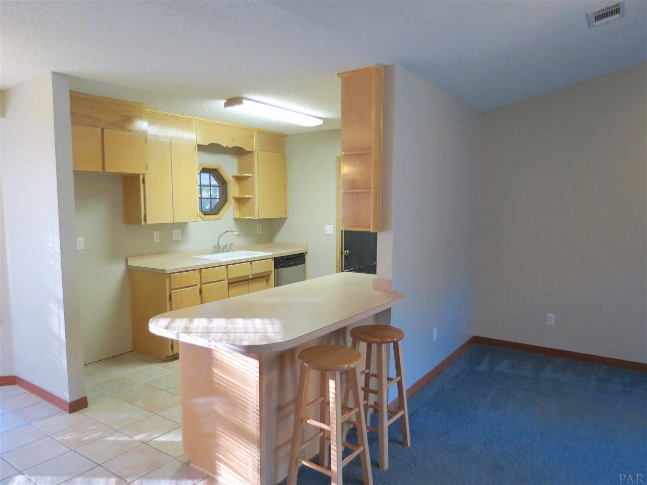 9798 Sidney Road Pensacola, FL 32507 - Photo 14 of 30 Gallery Image 14