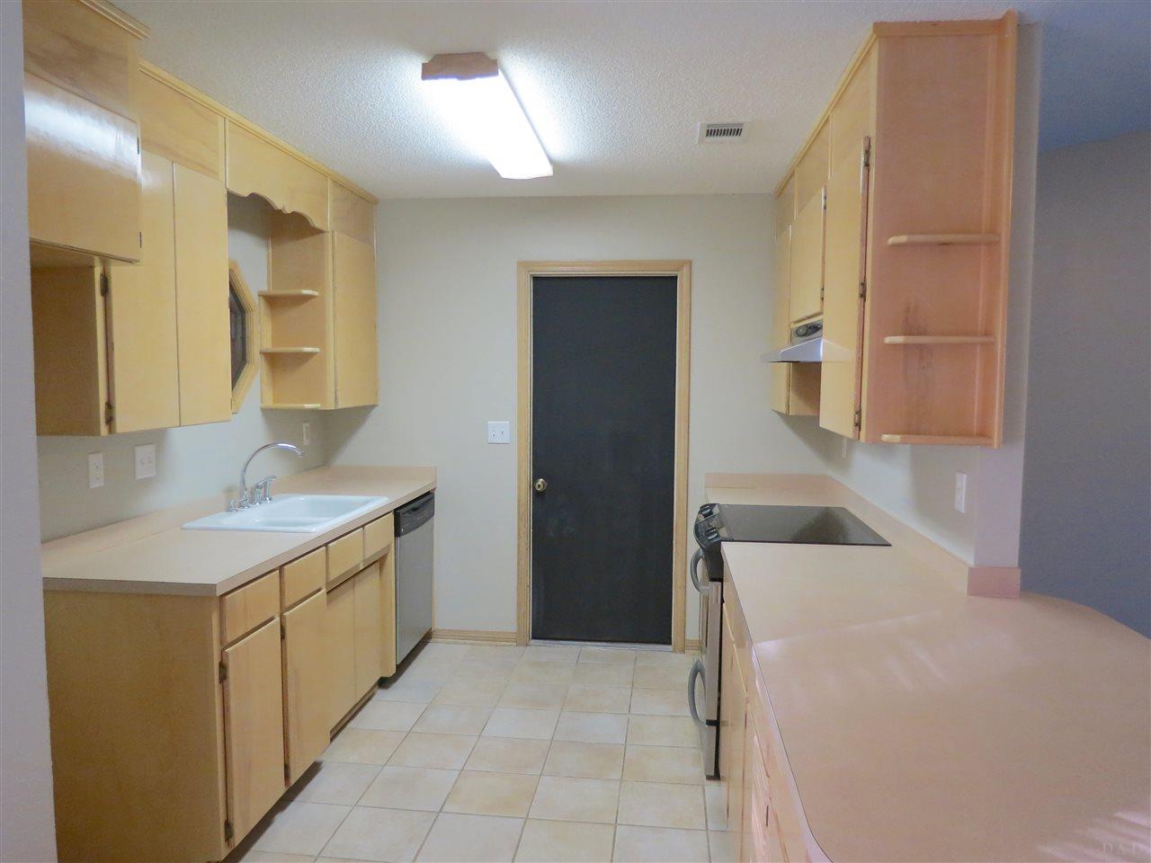 9798 Sidney Road Pensacola, FL 32507 - Photo 15 of 30 Gallery Image 15