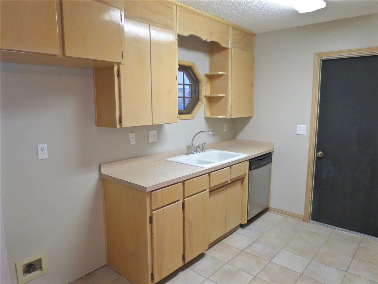9798 Sidney Road Pensacola, FL 32507 - Photo 16 of 30 Gallery Image 16