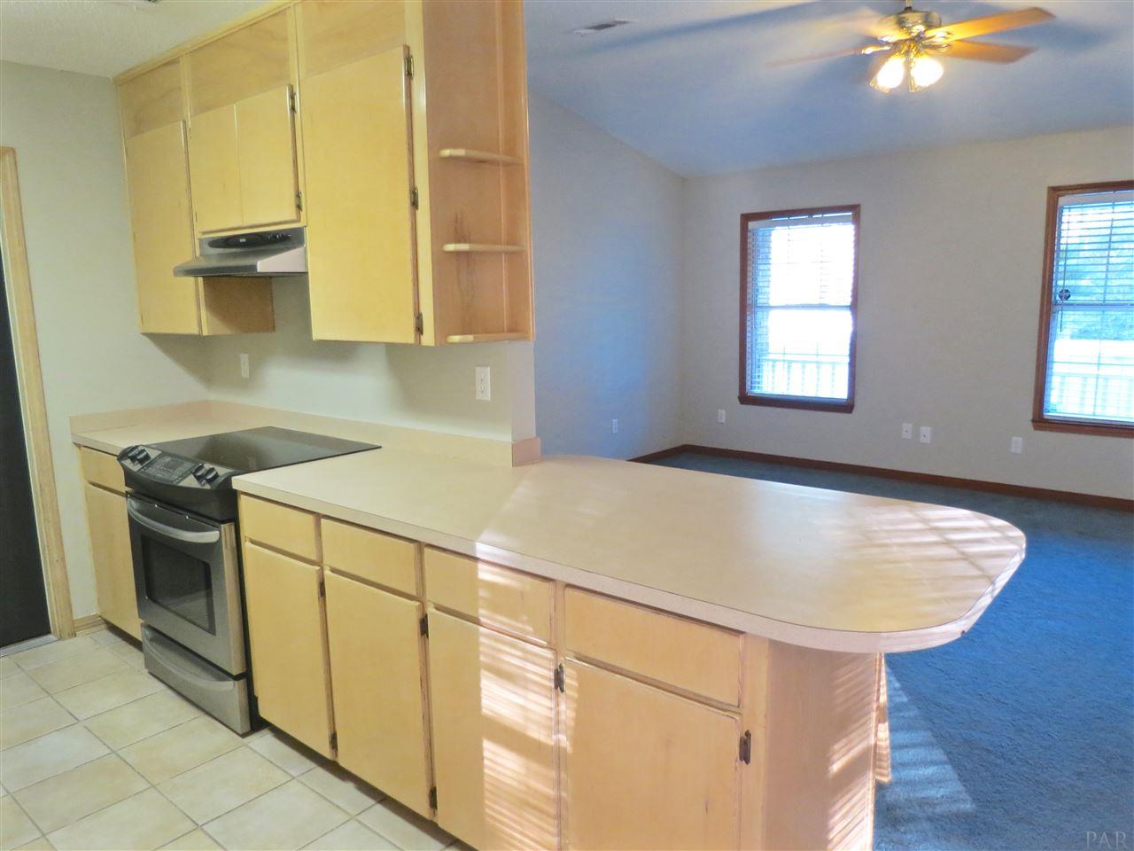 9798 Sidney Road Pensacola, FL 32507 - Photo 17 of 30 Gallery Image 17
