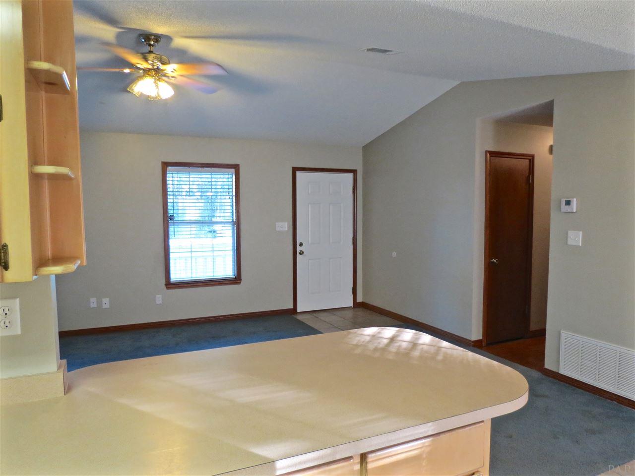 9798 Sidney Road Pensacola, FL 32507 - Photo 18 of 30 Gallery Image 18