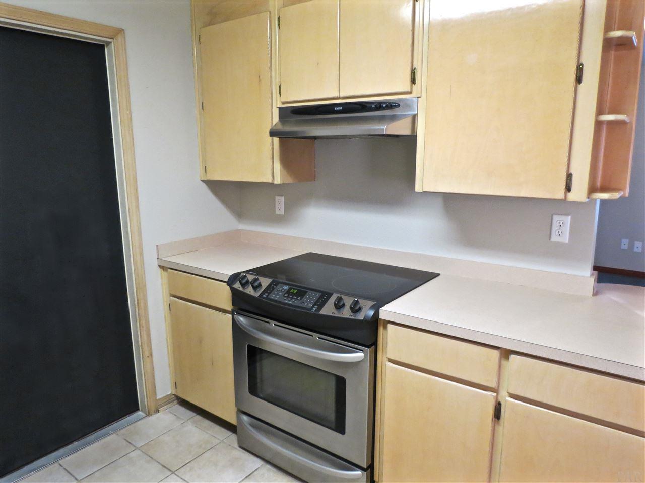 9798 Sidney Road Pensacola, FL 32507 - Photo 19 of 30 Gallery Image 19