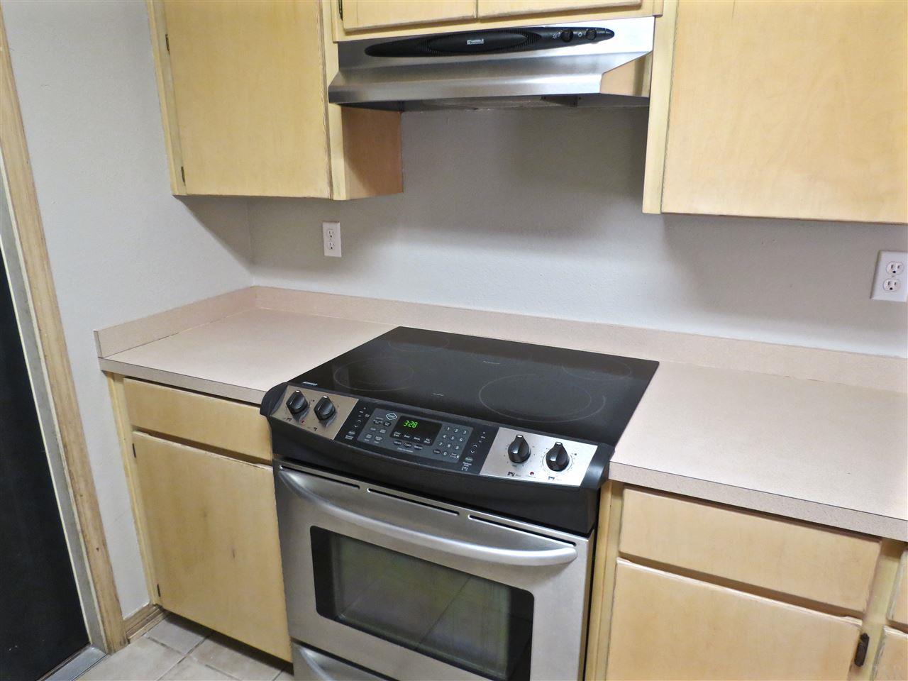 9798 Sidney Road Pensacola, FL 32507 - Photo 20 of 30 Gallery Image 20