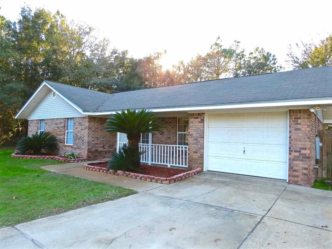 9798 Sidney Road Pensacola, FL 32507 - Photo 2 of 30 Gallery Image 2