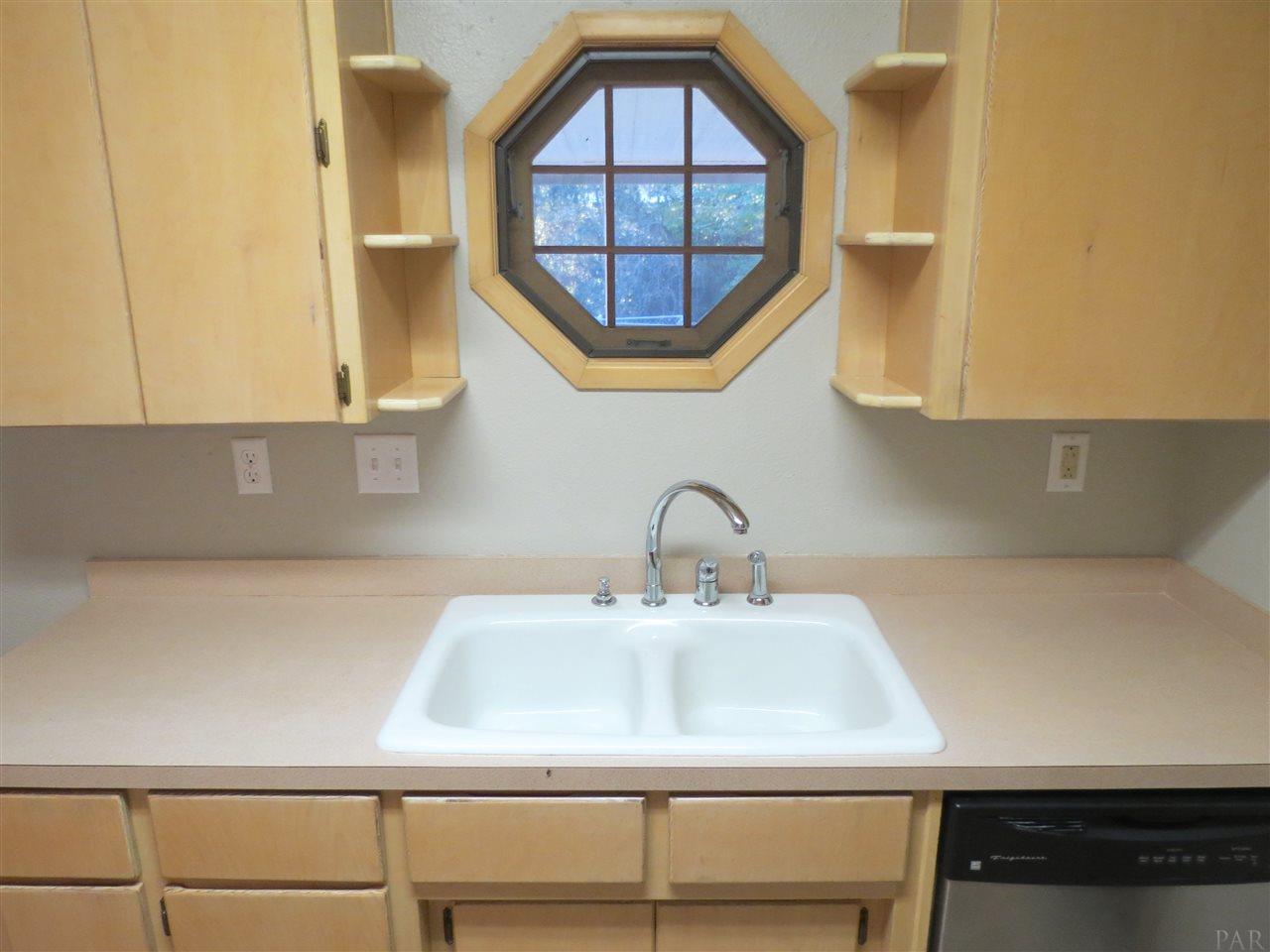 9798 Sidney Road Pensacola, FL 32507 - Photo 21 of 30 Gallery Image 21