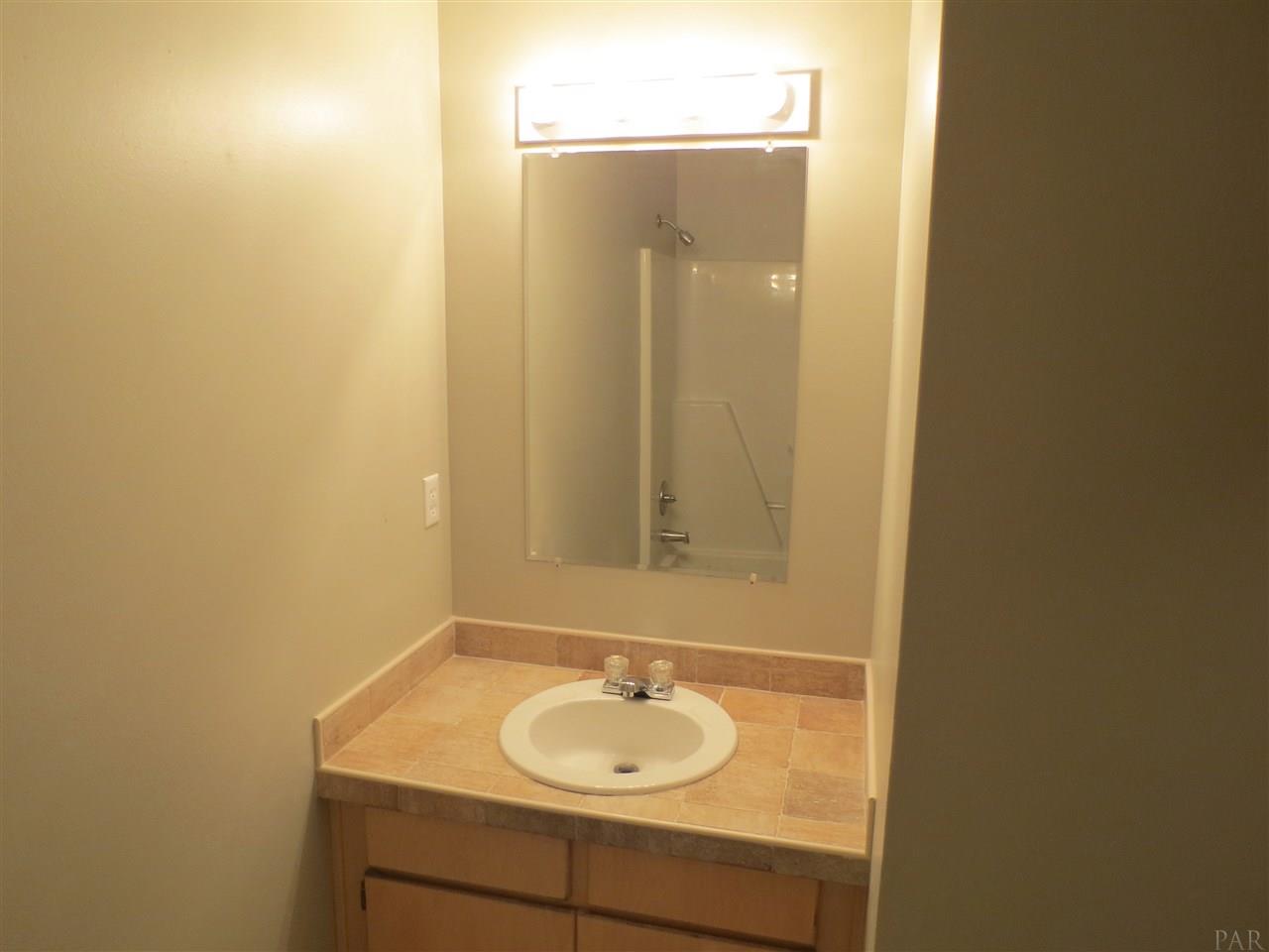 9798 Sidney Road Pensacola, FL 32507 - Photo 22 of 30 Gallery Image 22