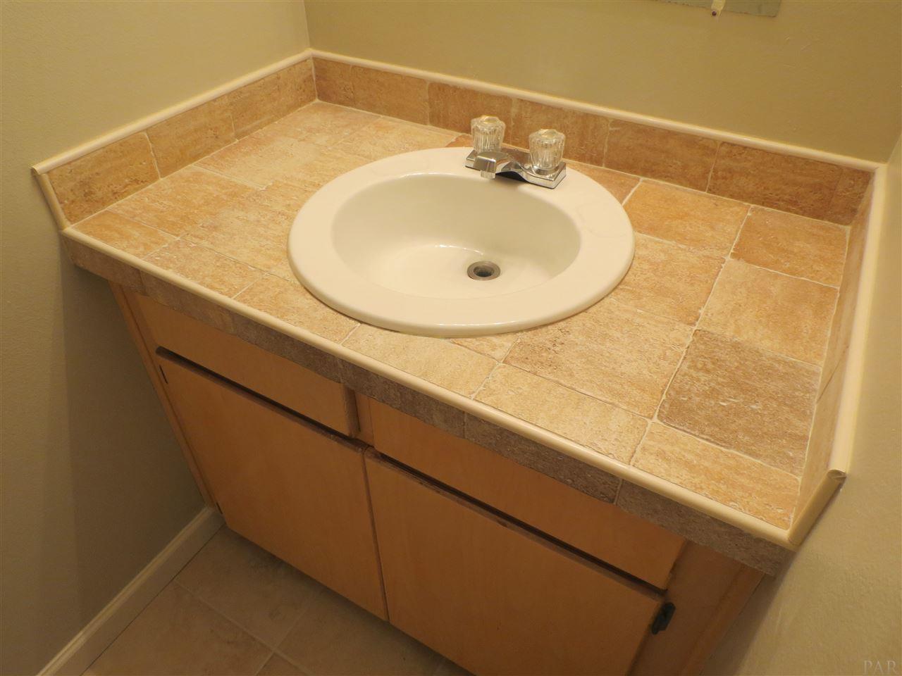 9798 Sidney Road Pensacola, FL 32507 - Photo 23 of 30 Gallery Image 23
