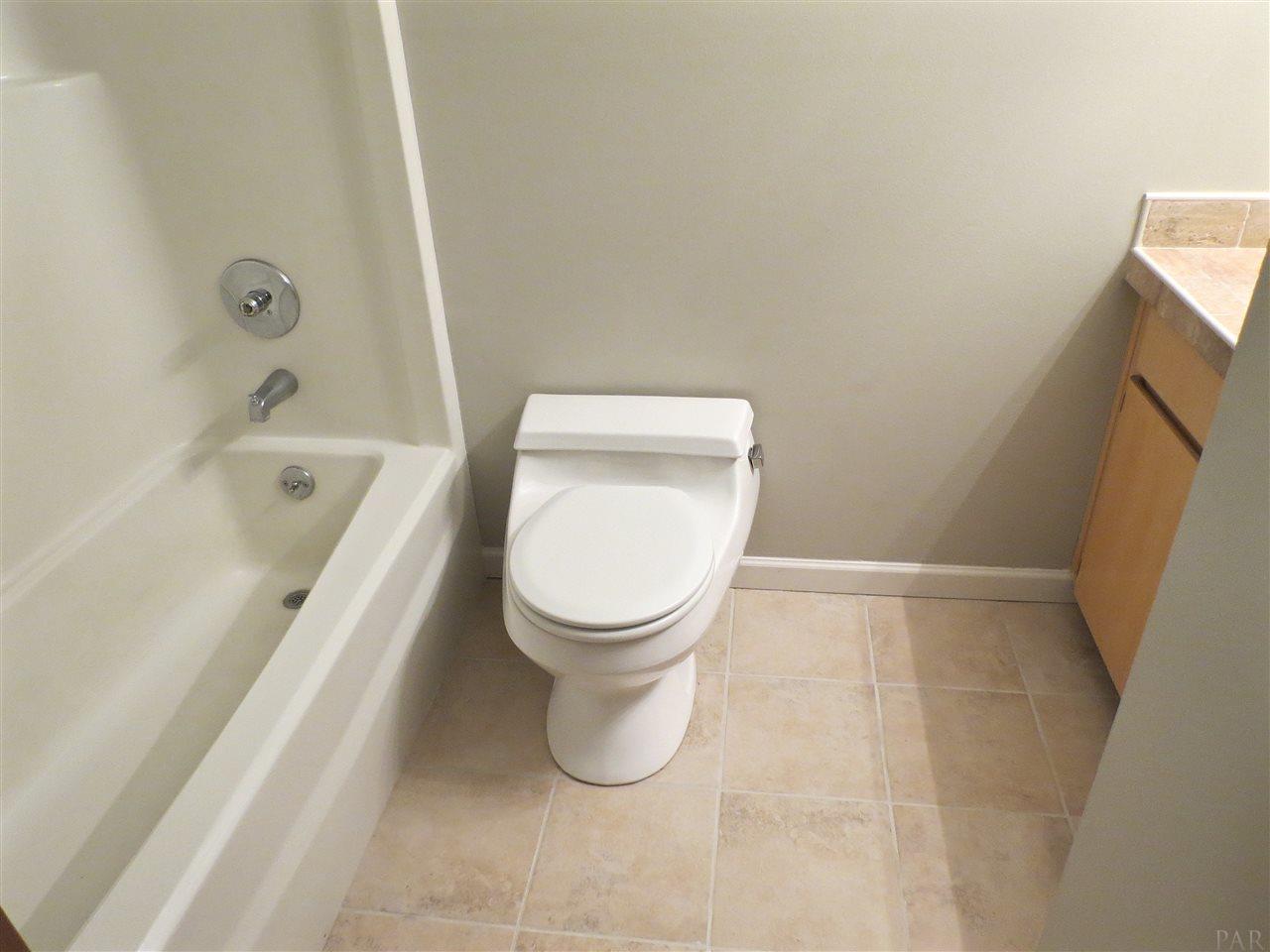 9798 Sidney Road Pensacola, FL 32507 - Photo 24 of 30 Gallery Image 24
