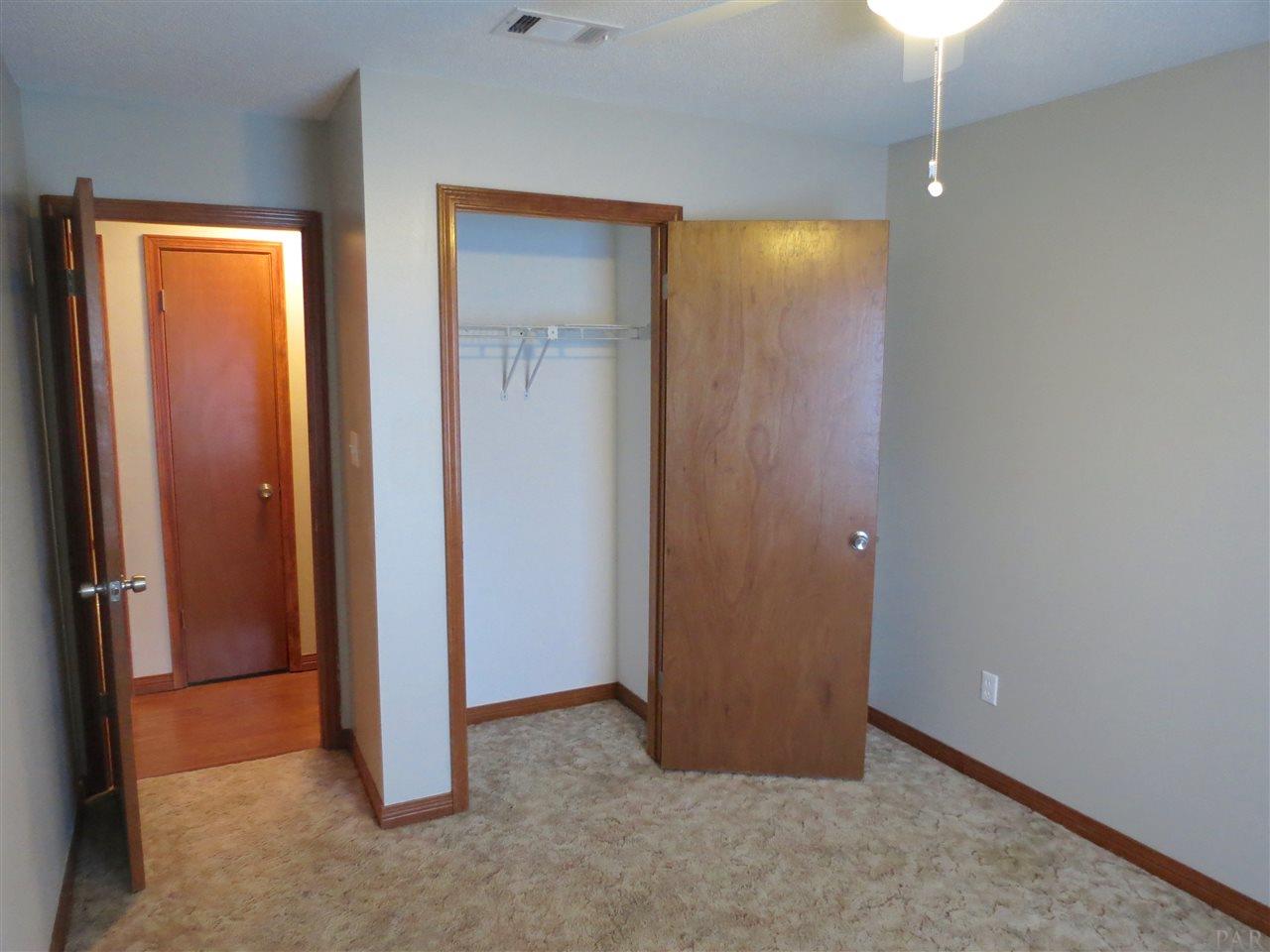 9798 Sidney Road Pensacola, FL 32507 - Photo 25 of 30 Gallery Image 25