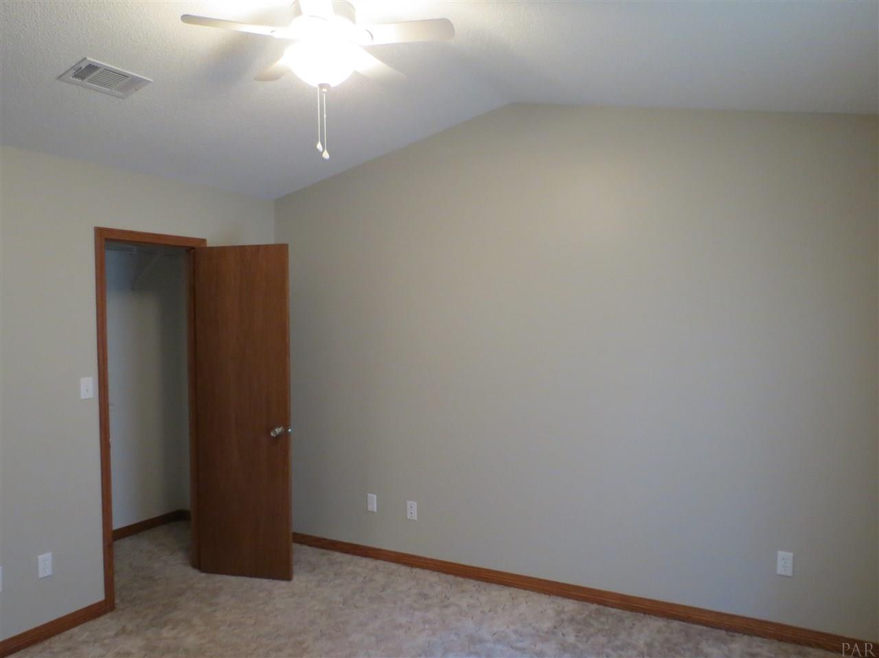 9798 Sidney Road Pensacola, FL 32507 - Photo 26 of 30 Gallery Image 26
