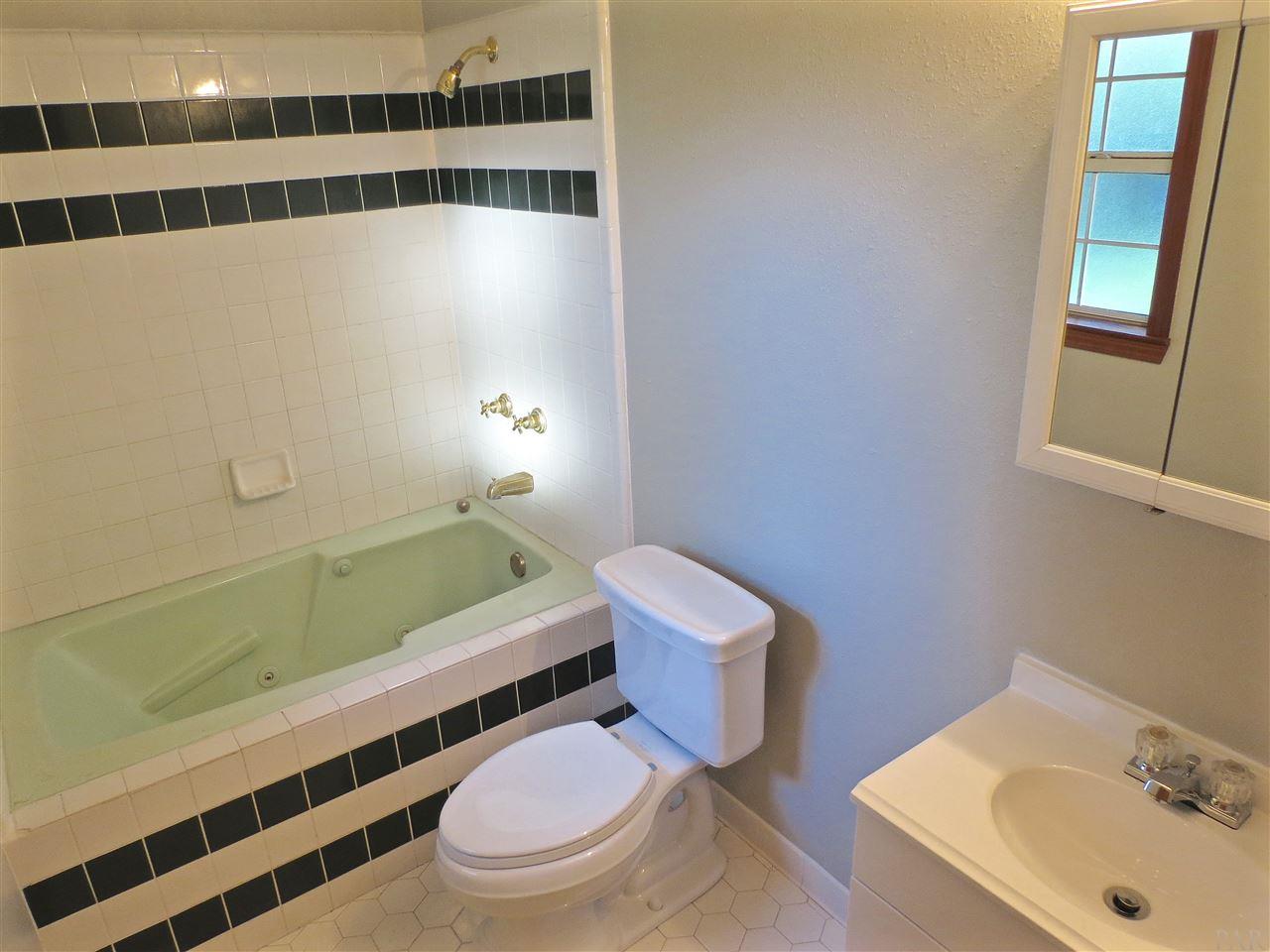 9798 Sidney Road Pensacola, FL 32507 - Photo 27 of 30 Gallery Image 27