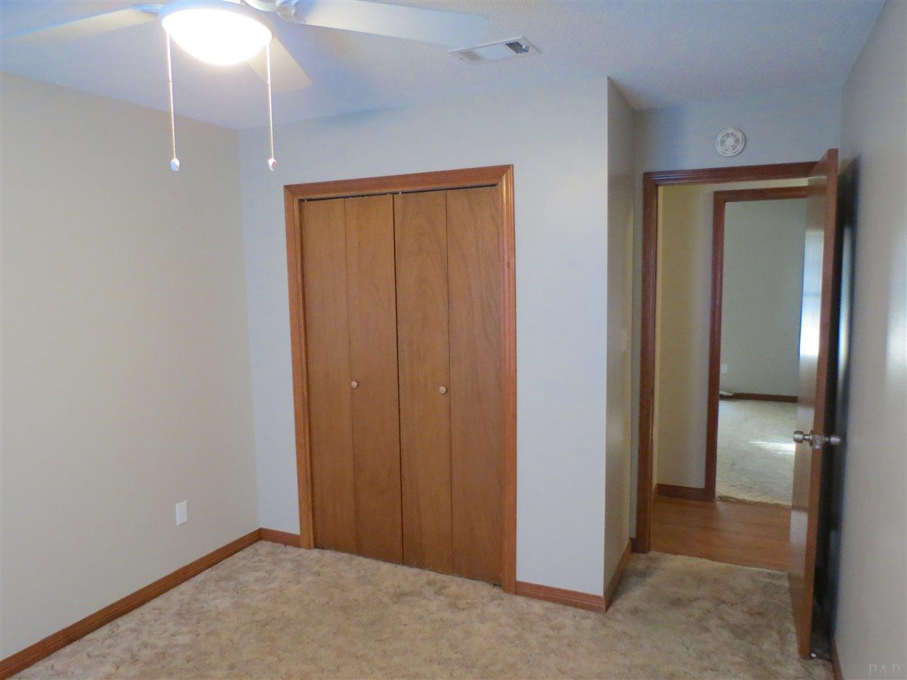9798 Sidney Road Pensacola, FL 32507 - Photo 28 of 30 Gallery Image 28