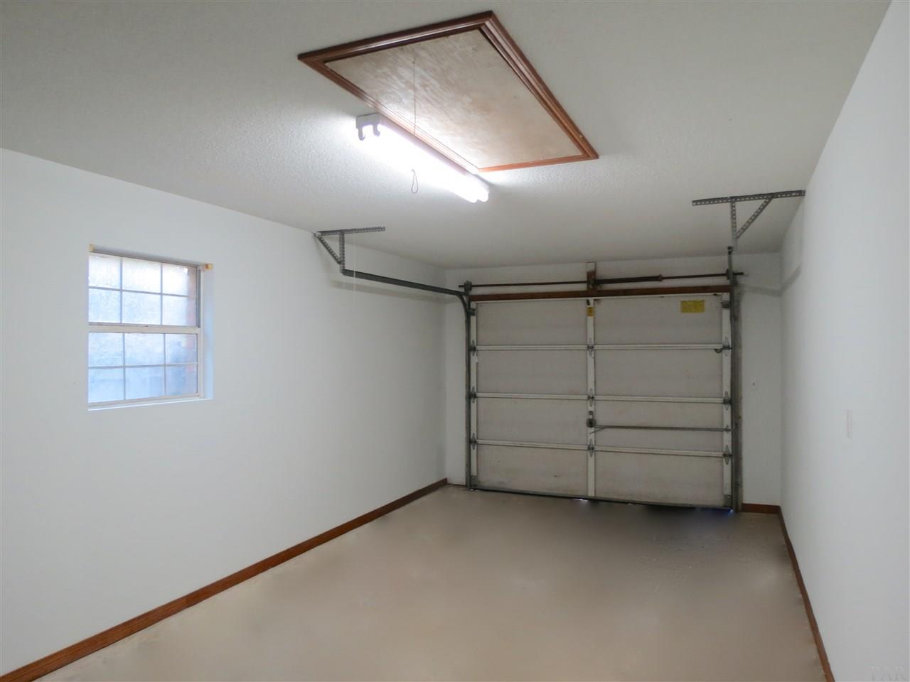 9798 Sidney Road Pensacola, FL 32507 - Photo 29 of 30 Gallery Image 29