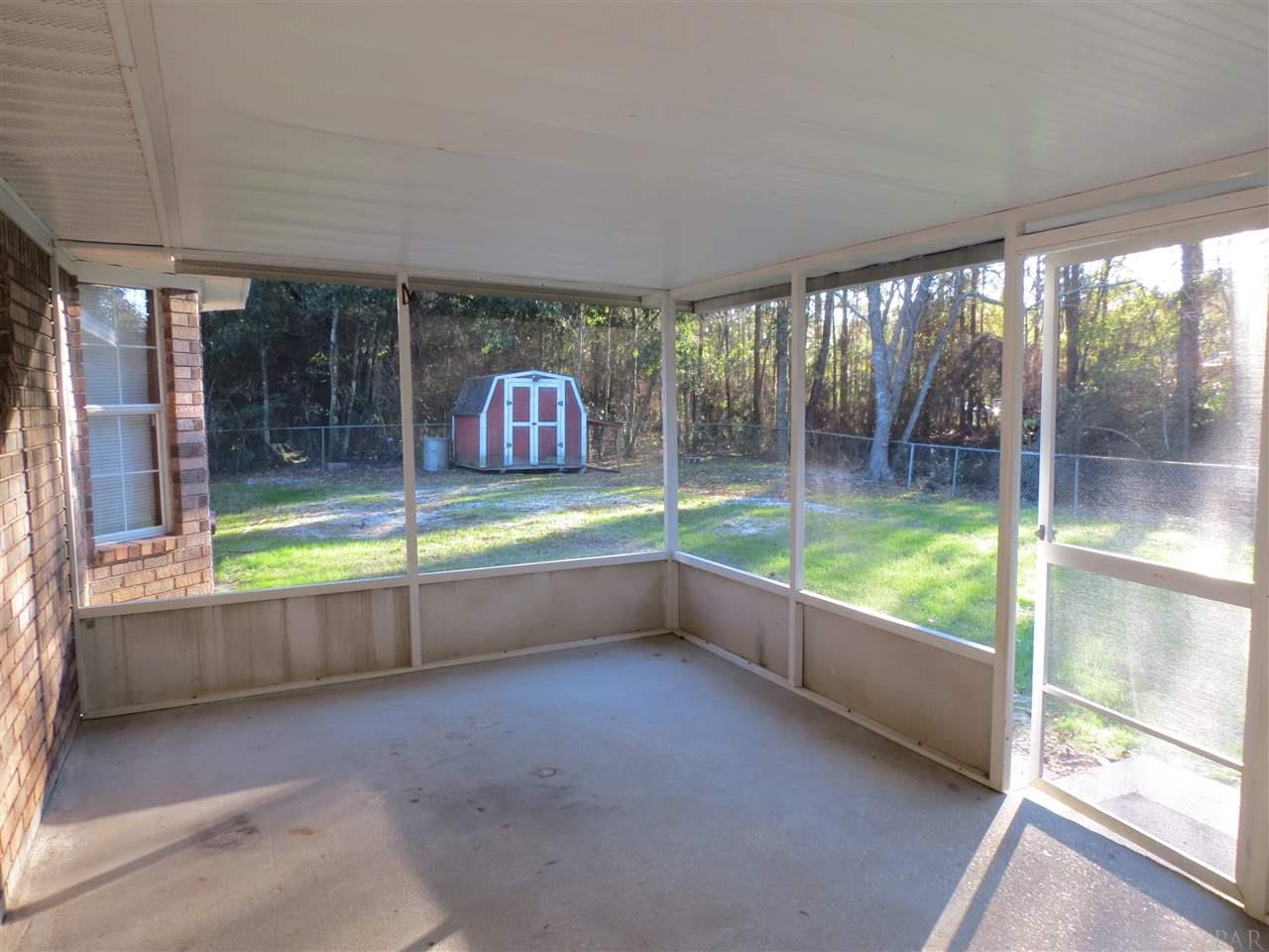 9798 Sidney Road Pensacola, FL 32507 - Photo 30 of 30 Gallery Image 30