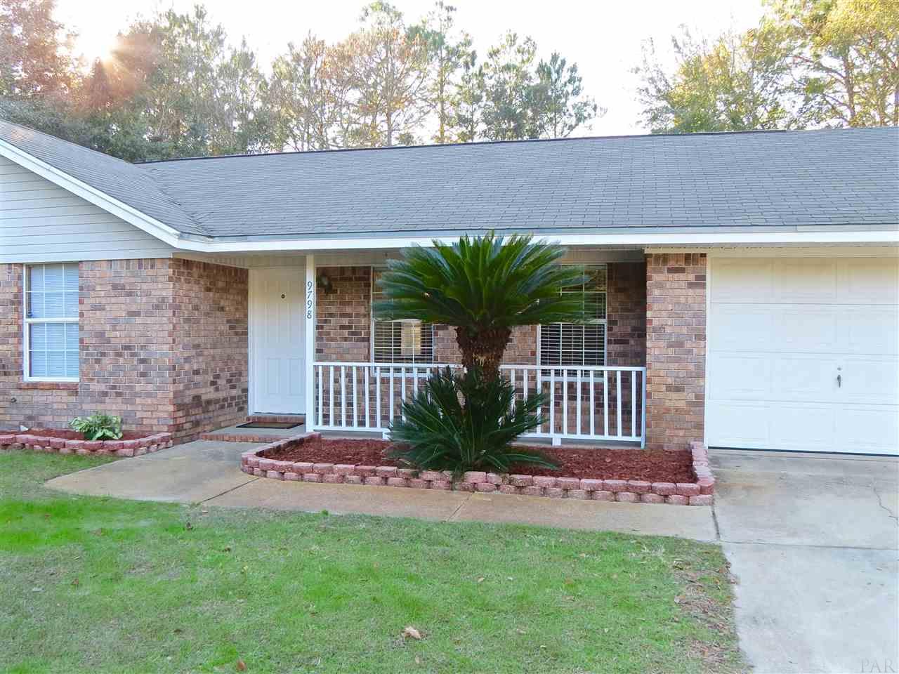 9798 Sidney Road Pensacola, FL 32507 - Photo 3 of 30 Gallery Image 3