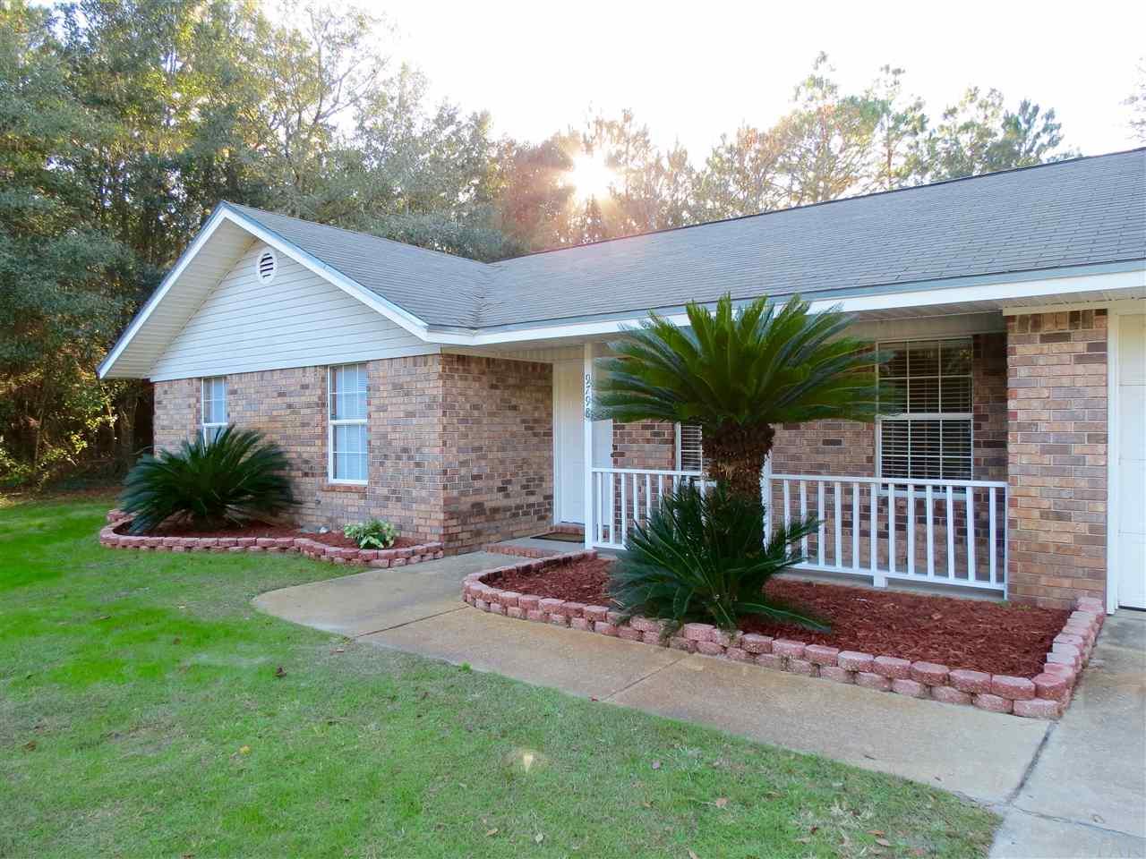 9798 Sidney Road Pensacola, FL 32507 - Photo 4 of 30 Gallery Image 4