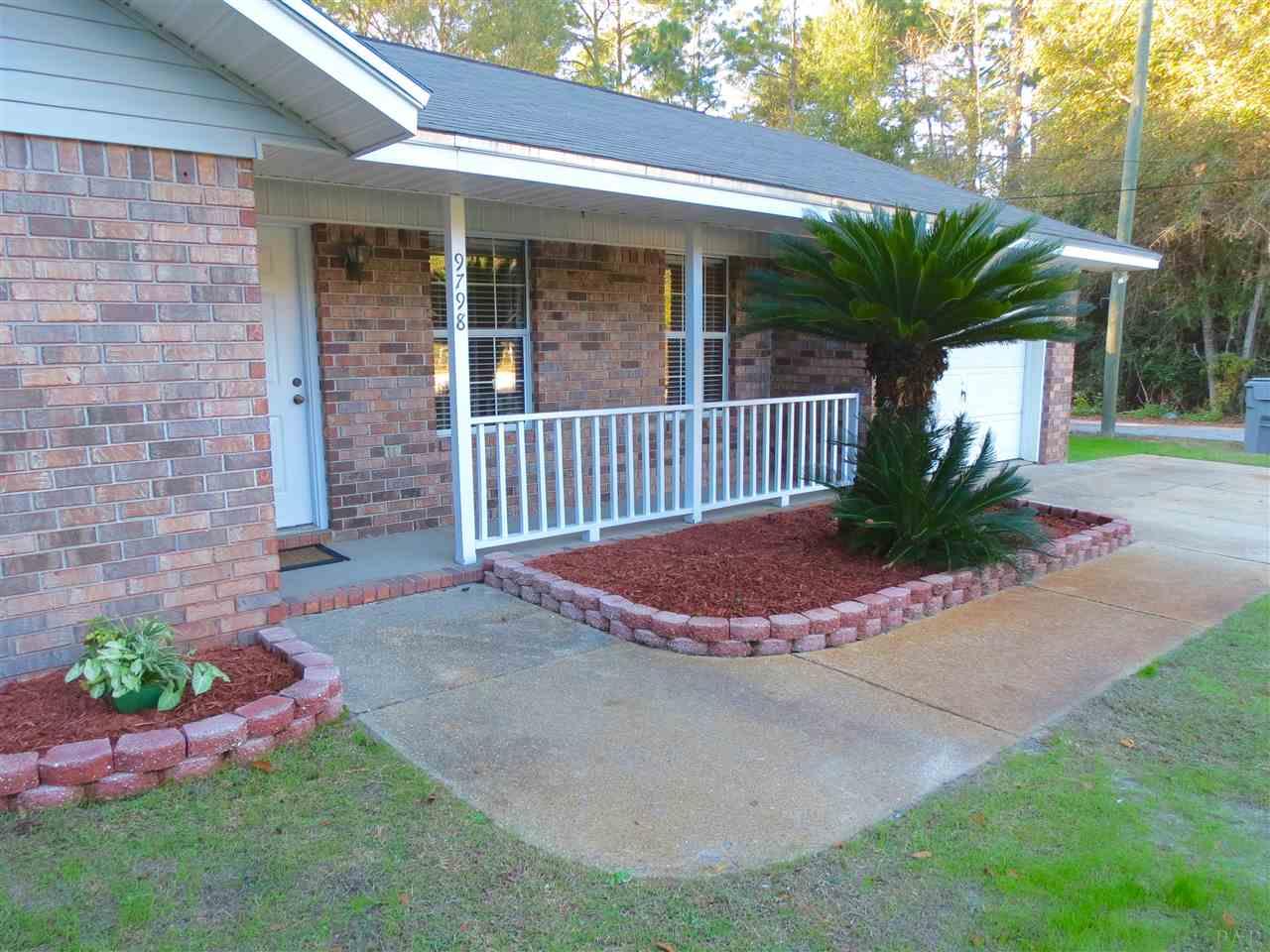 9798 Sidney Road Pensacola, FL 32507 - Photo 5 of 30 Gallery Image 5