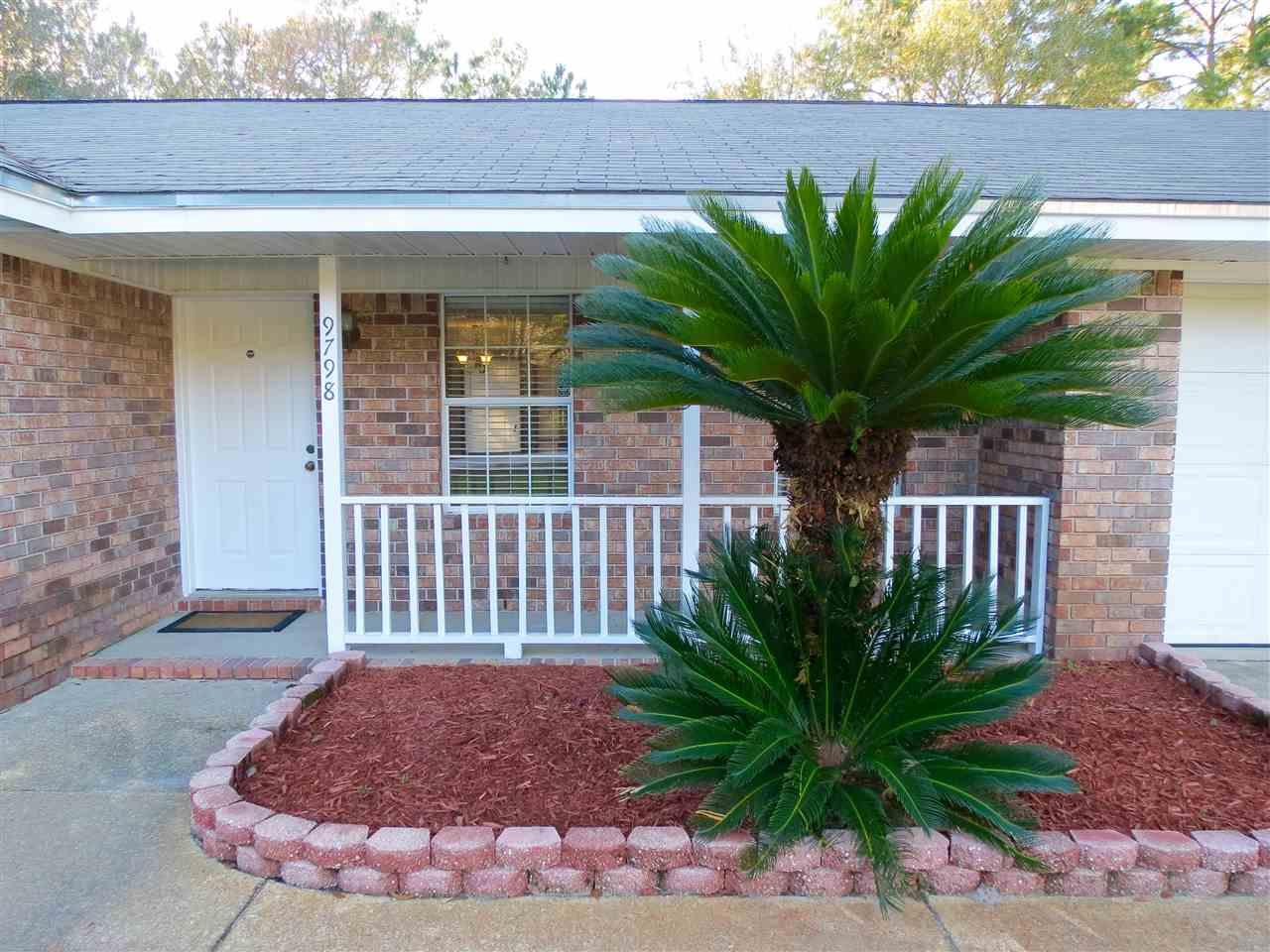 9798 Sidney Road Pensacola, FL 32507 - Photo 6 of 30 Gallery Image 6